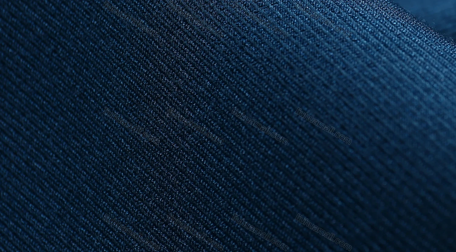 Wholesale Women's Casual Deep V Neck Long Sleeve Plain Blouses - Liuhuamall