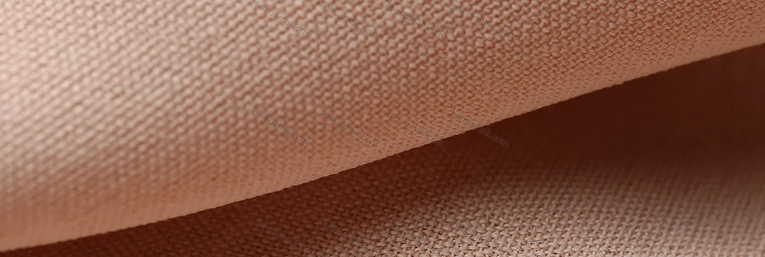 Wholesale Women's Summer V-Neck Lace Up Cuffs Ruched Plain Casual Top - Liuhuamall