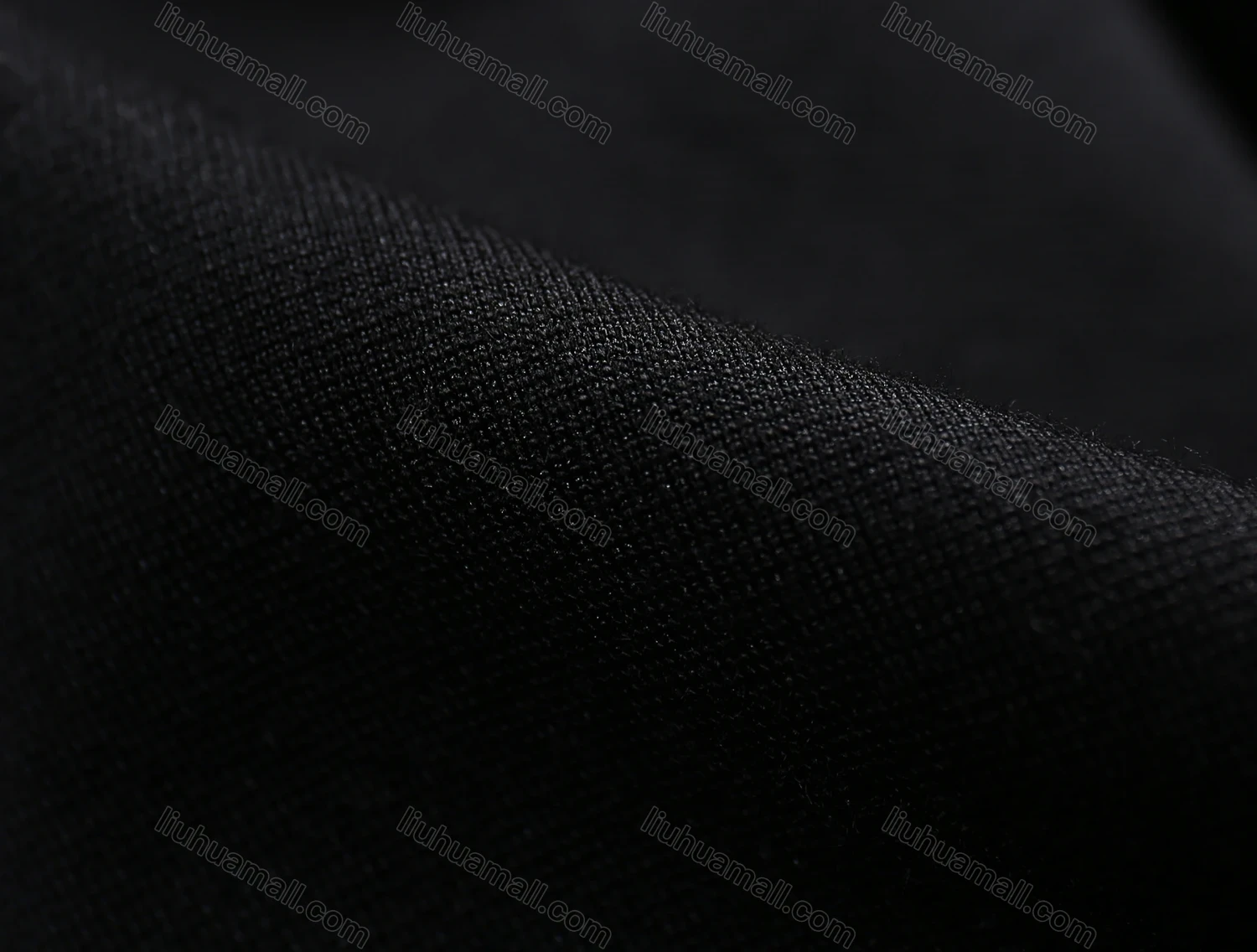 Wholesale Women's Classic Round Neck Plain Ruched Ruffle Hem Short Dress - Liuhuamall