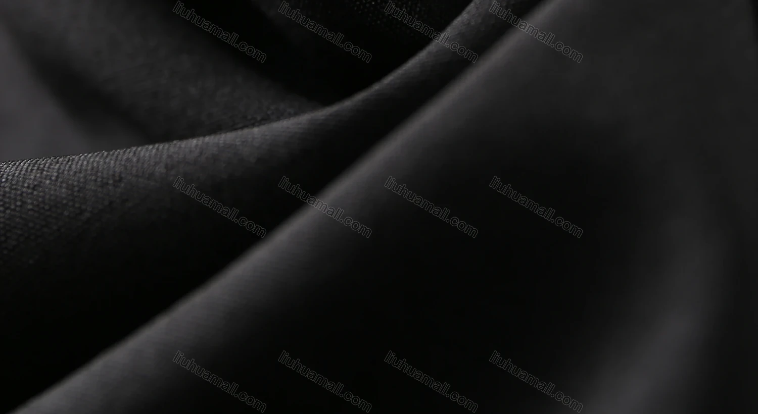 Wholesale Women's Plain V Neck Warp Sleeveless Lace Up Casual Top - Liuhuamall