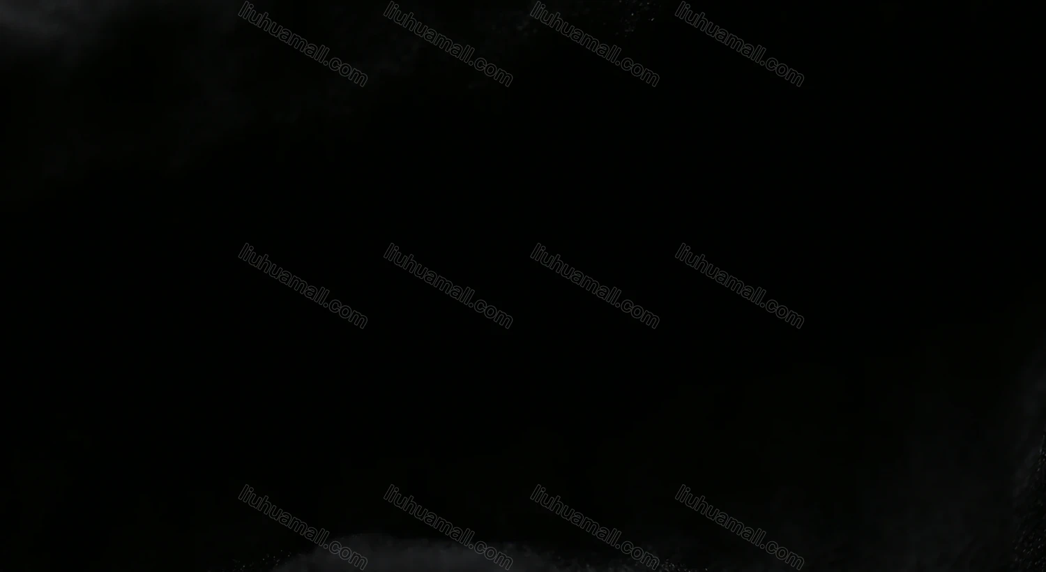 Wholesale Women's Casual Stand Collar Plain Splicing Striped Zipper Long Sleeve Knit Gym Crop Jacket - Liuhuamall