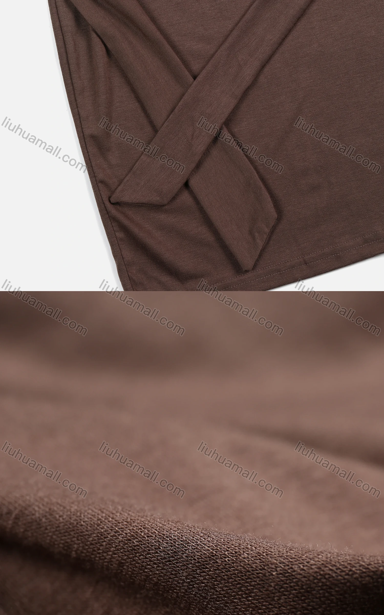 Wholesale Women's Lace Up Sleeveless Plain Ruched Casual Short Tank Dress - Liuhuamall