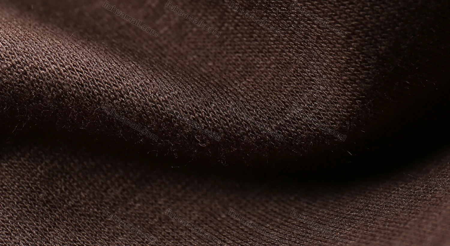 Wholesale Women's Lace Up Sleeveless Plain Ruched Casual Short Tank Dress - Liuhuamall