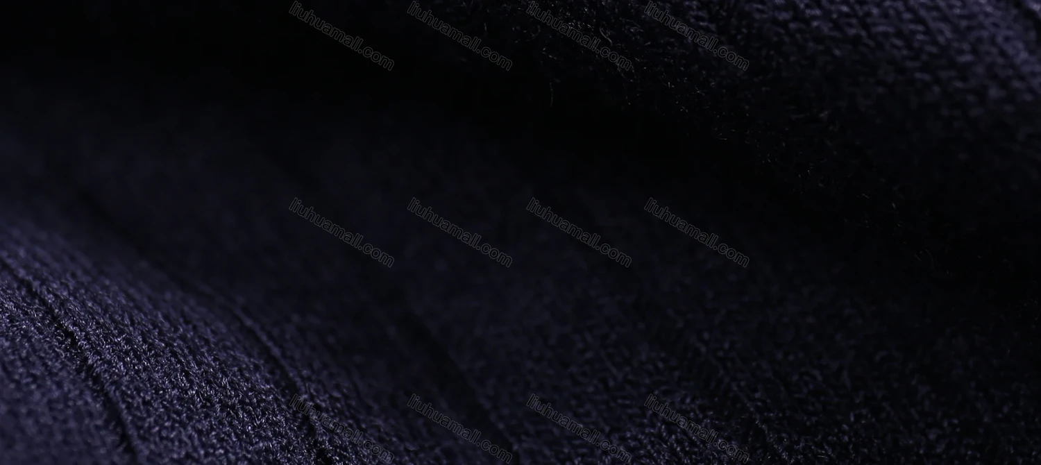 Wholesale Women's Square Neck Puff Sleeve Long Sleeve Plain Ruched Ribbed Blouse - Liuhuamall