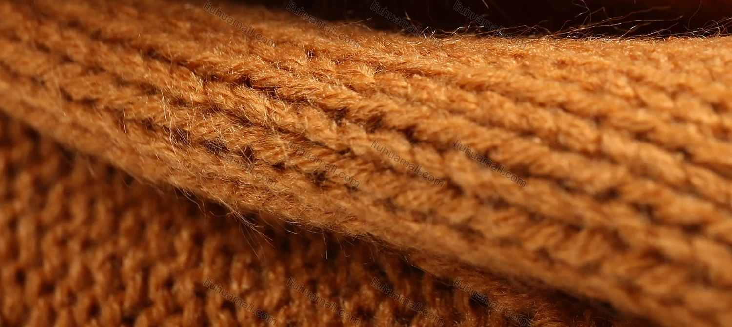 Wholesale Women's Winter V Neck Plain Button Up Rib-Knit Duel Pocket Cardigan - Liuhuamall