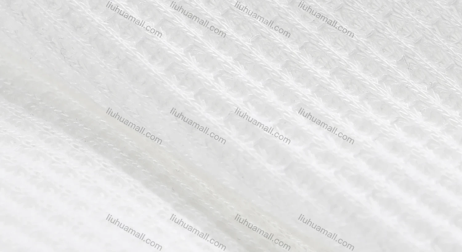 Wholesale Women's Casual Crew Neck Elastic Cuff Eyelet Embroidered Long Sleeve Knit Blouse - Liuhuamall