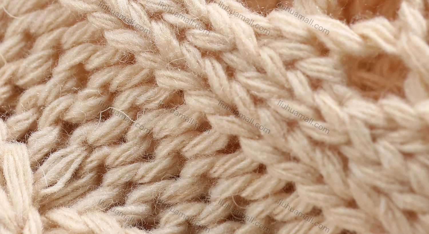 Wholesale Women's Rib-Knit Round Neck Long Sleeve Button Up Hollow Out Comfy Sweater - Liuhuamall