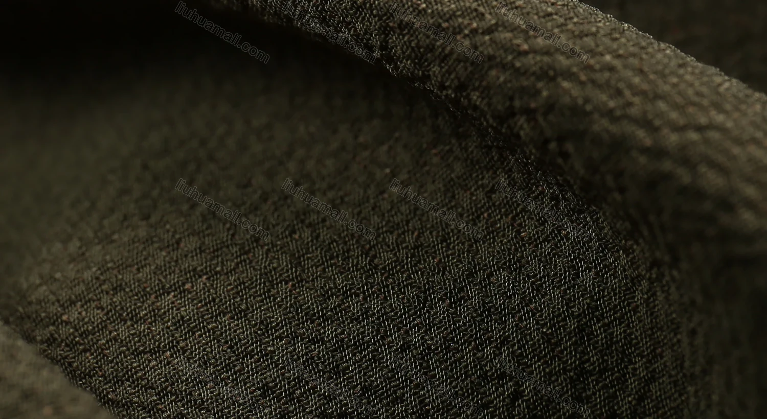 Wholesale Women's Casual Plain High Waist Drawstring Bat Wings Sleeve Romper - Liuhuamall