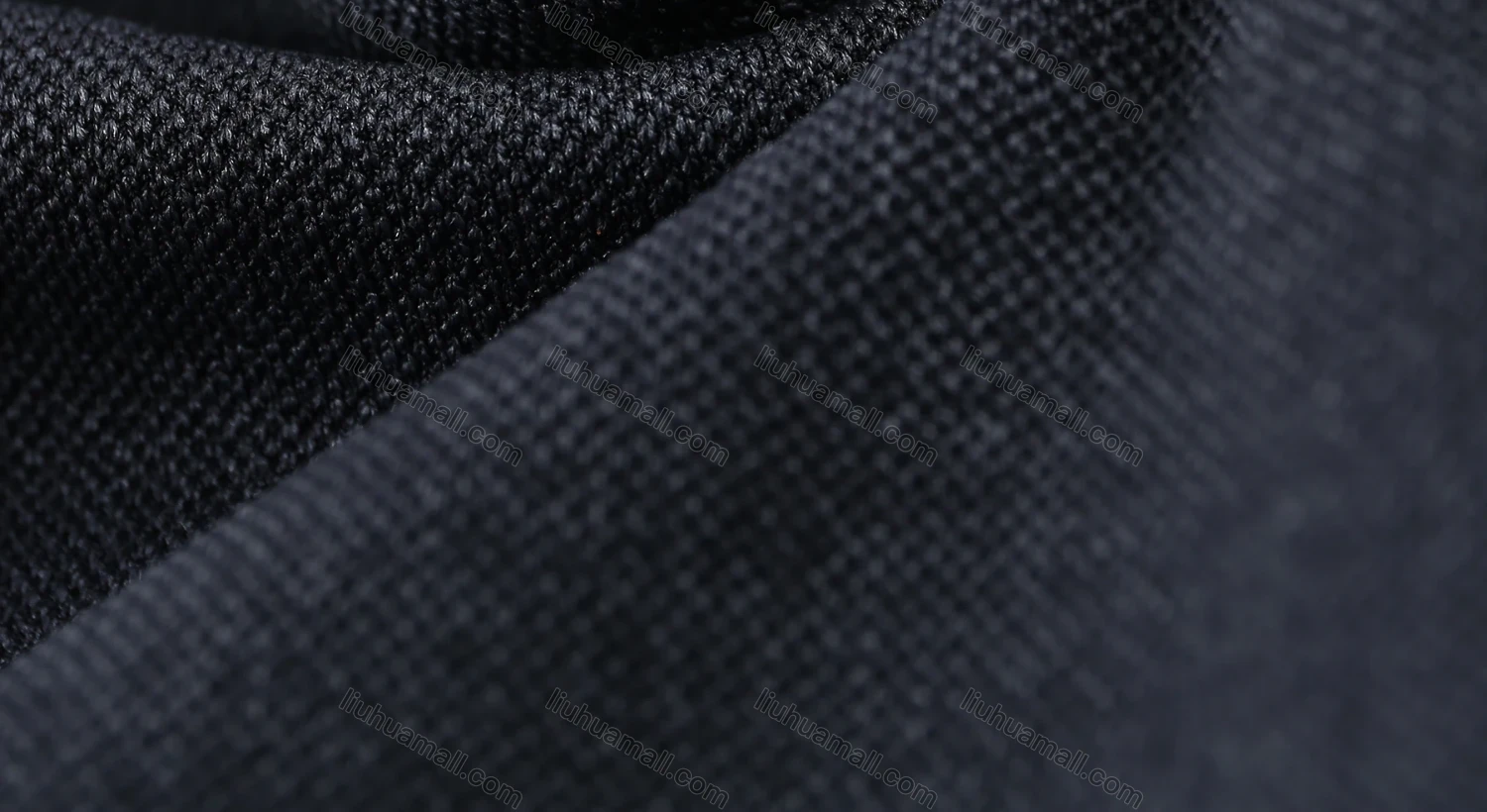 Wholesale Women's High Waist Gym Plain Traning Yoga Elasticity Leggings - Liuhuamall