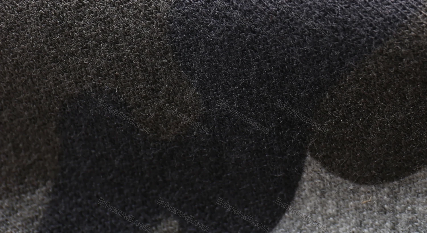 Wholesale Boys' Casual Allover Camo Print Cotton Elastic Waist Ankle Length Jogger - Liuhuamall