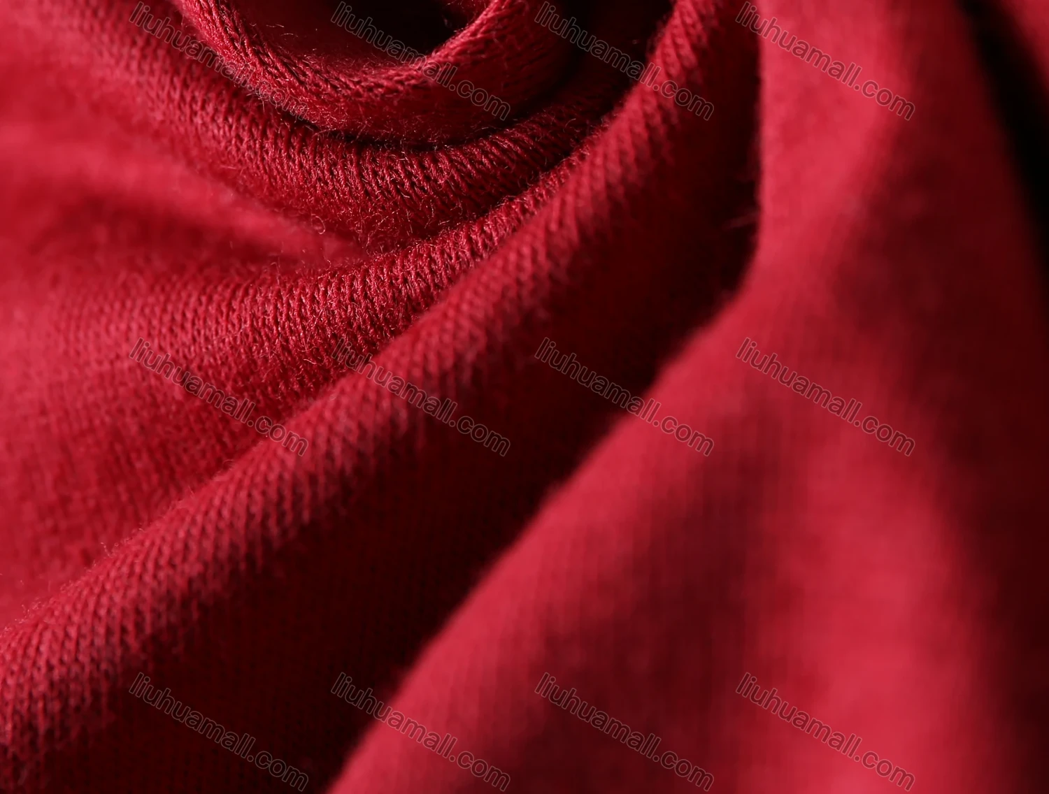 Wholesale Men's Plain Button Front Short Sleeve Henry Shirt - Liuhuamall