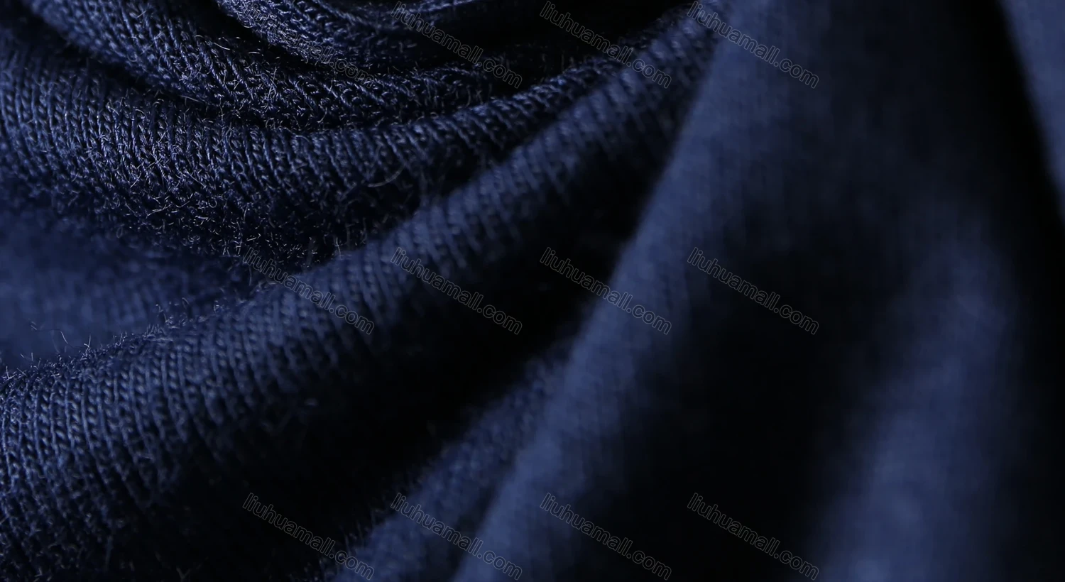 Wholesale Men's Plain Round Neck Button Front Short Sleeve Henry Shirt - Liuhuamall