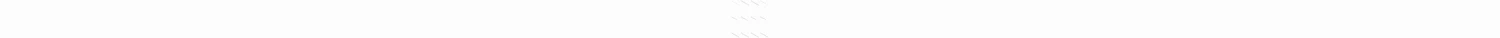 Wholesale Men's Gradient Colorblock Round Neck Ribbed Cuff Comfy Pullover Sweater - Liuhuamall