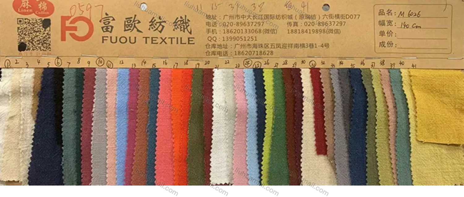 Wholesale Women's Sleeveless Buckle High Low Hem Plain Casual Tank Top - Liuhuamall