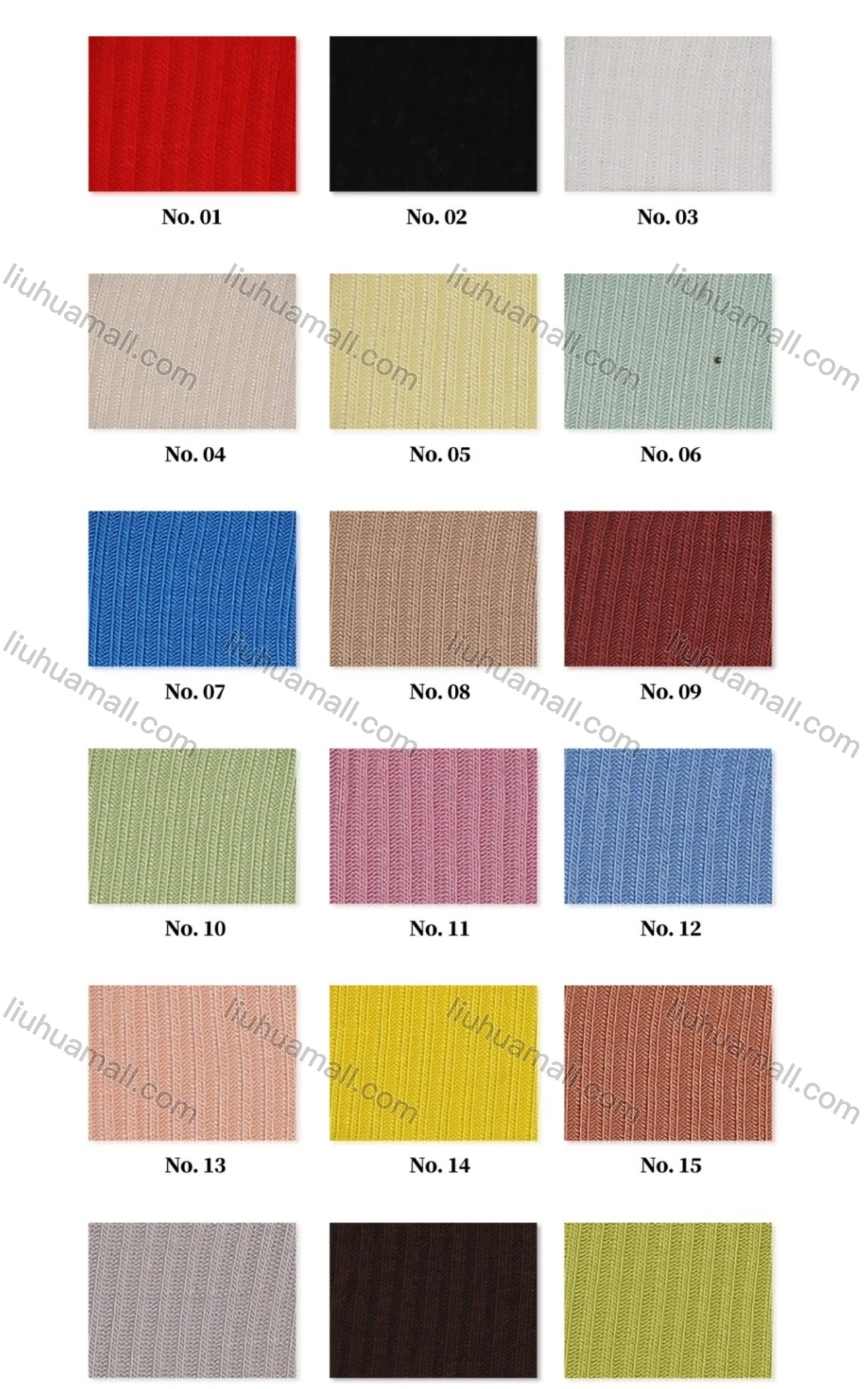 Wholesale Women's Casual Plain V Neck Drawstring Ruched Lantern Sleeve Crop Blouse - Liuhuamall