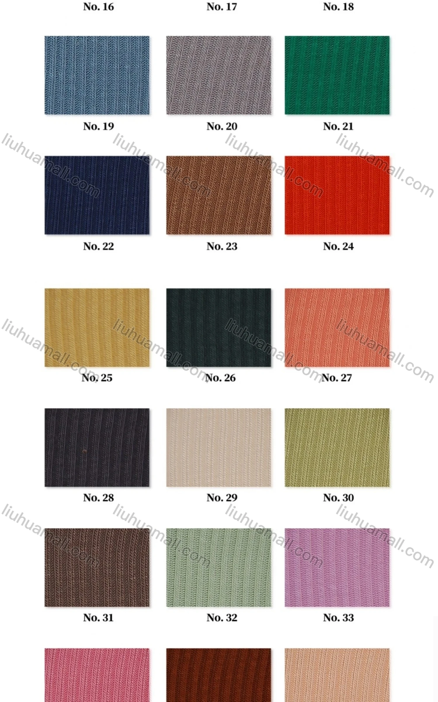 Wholesale Women's Casual Plain V Neck Drawstring Ruched Lantern Sleeve Crop Blouse - Liuhuamall