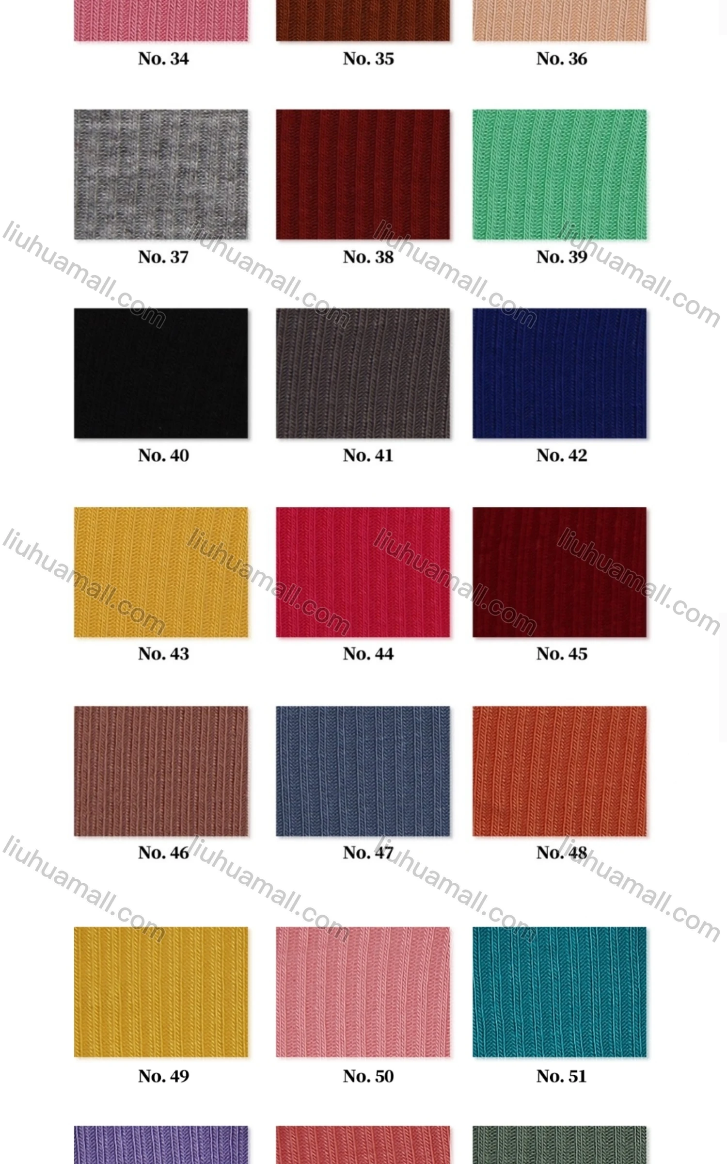 Wholesale Women's Casual Plain V Neck Drawstring Ruched Lantern Sleeve Crop Blouse - Liuhuamall