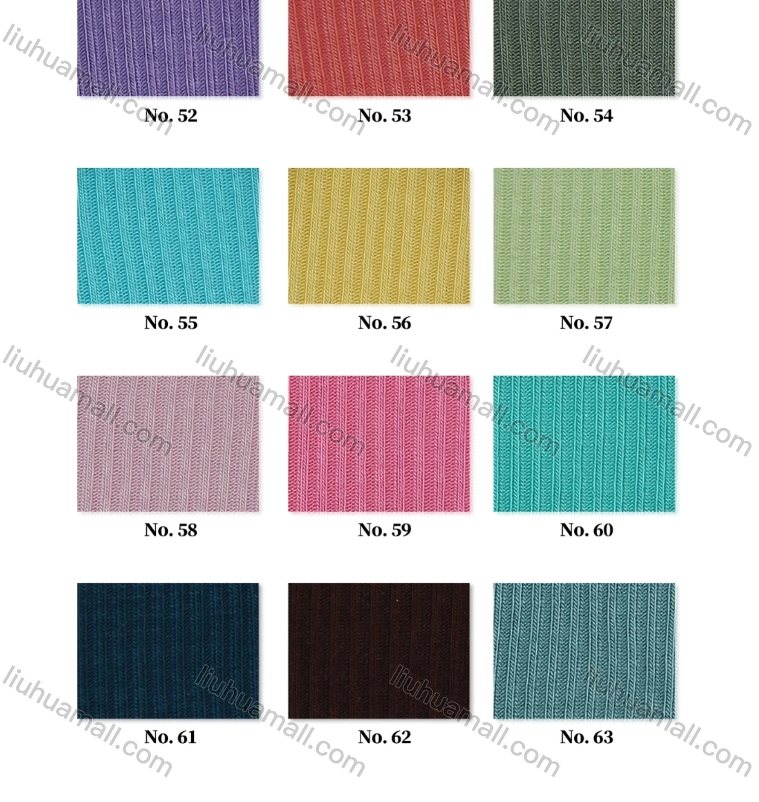 Wholesale Women's Casual Plain V Neck Drawstring Ruched Lantern Sleeve Crop Blouse - Liuhuamall