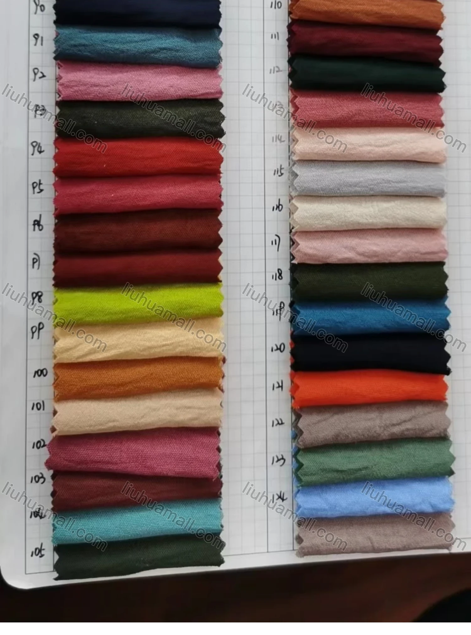 Wholesale Women's Casual Plain Round Neck Shirred Flared Hem Maxi Dress With Belt - Liuhuamall