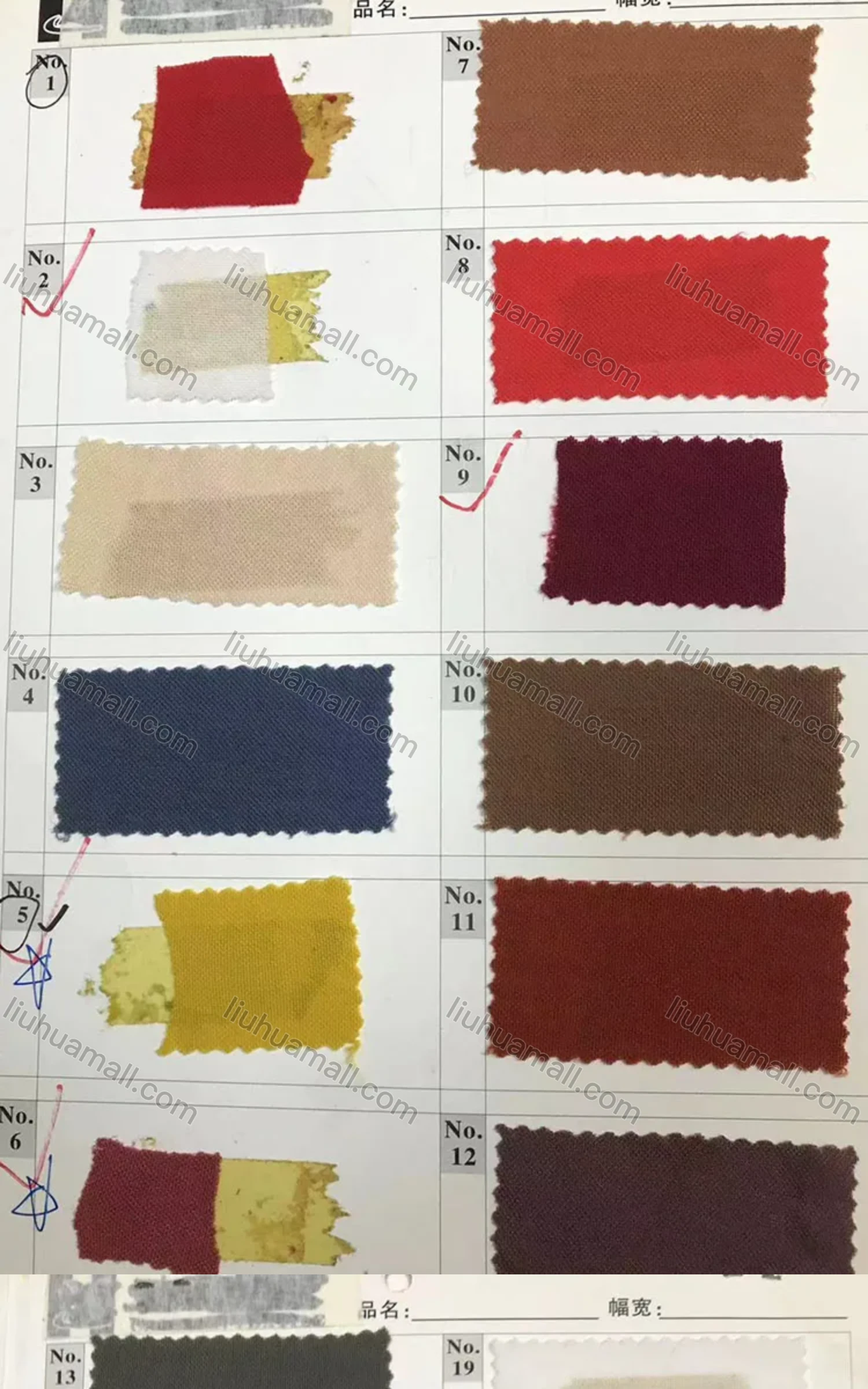 Wholesale Women's Summer Casual Heart Pendant Decoration Asymmetrical Hem Tee - Liuhuamall