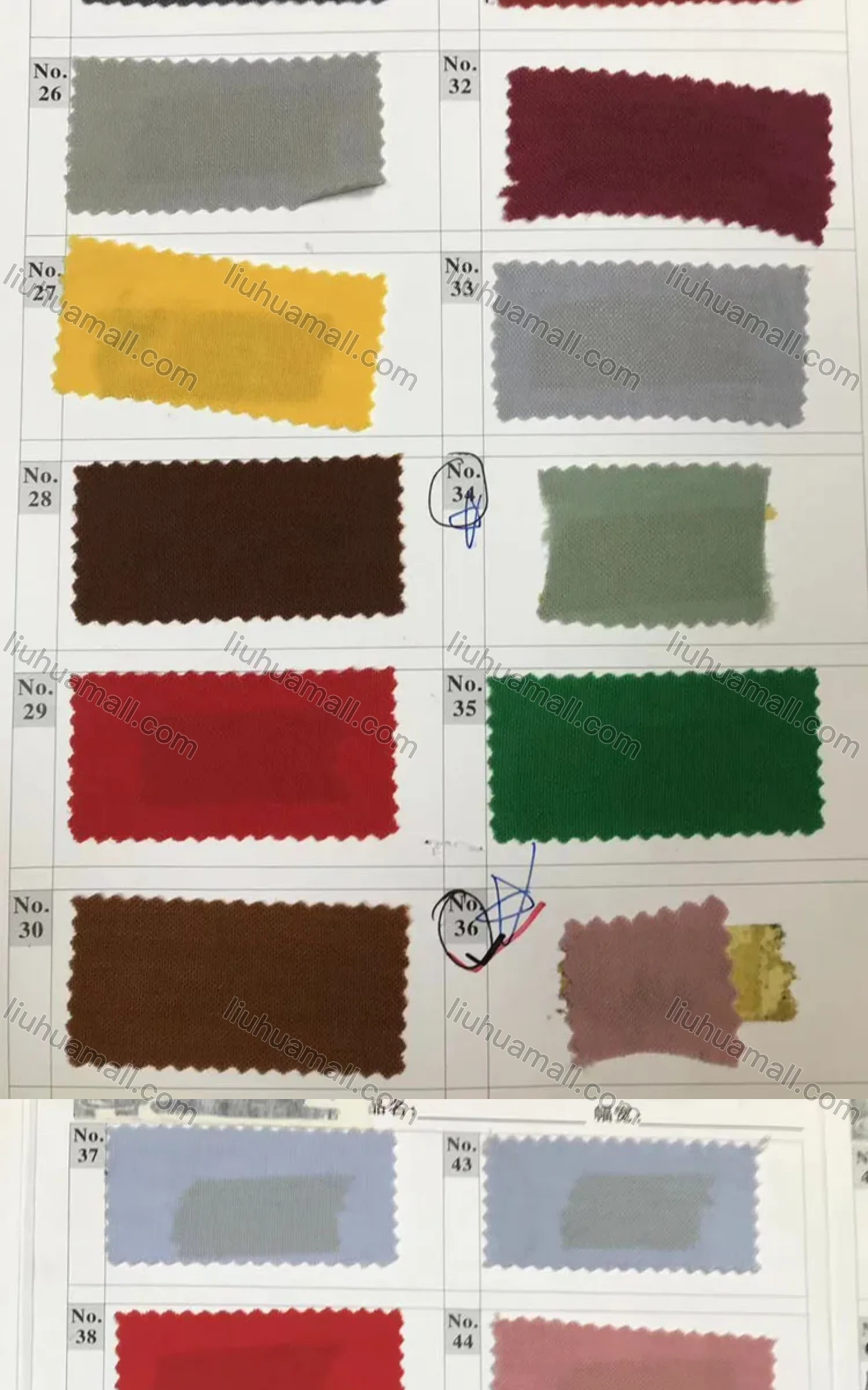 Wholesale Women's Summer Casual Heart Pendant Decoration Asymmetrical Hem Tee - Liuhuamall