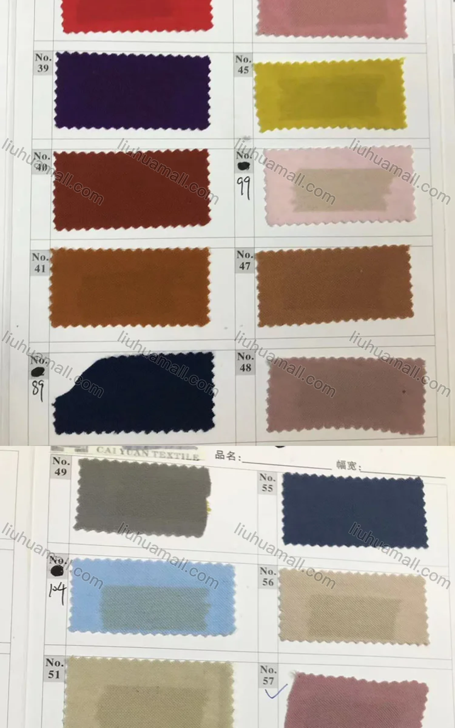 Wholesale Women's Casual Plain Round Neck Pendant Decoration Knotted Hem Tee - Liuhuamall