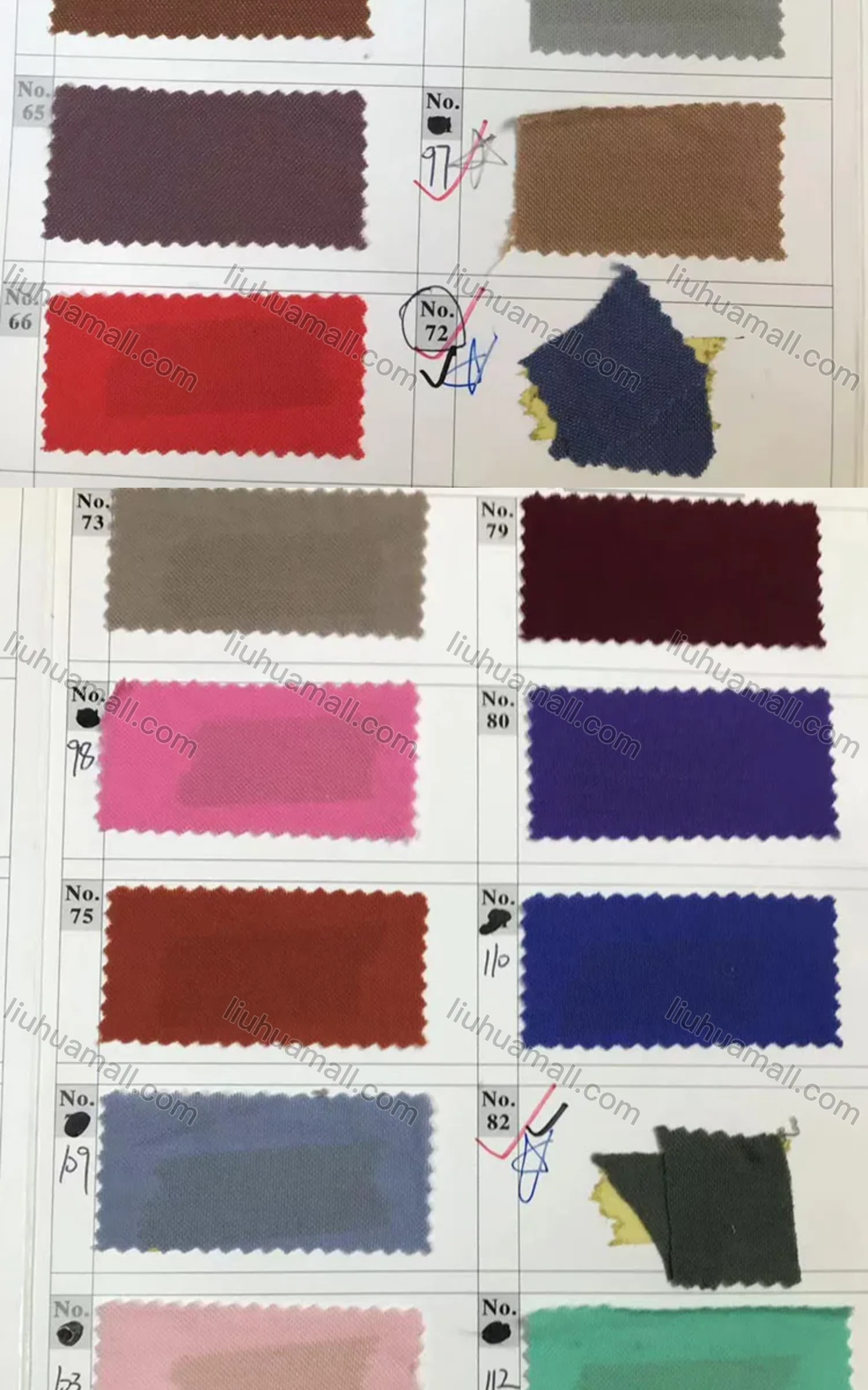 Wholesale Women's Casual Plain Round Neck Pendant Decoration Knotted Hem Tee - Liuhuamall