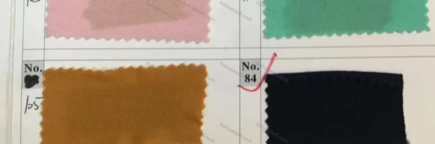 Wholesale Women's Casual Plain Round Neck Pendant Decoration Knotted Hem Tee - Liuhuamall