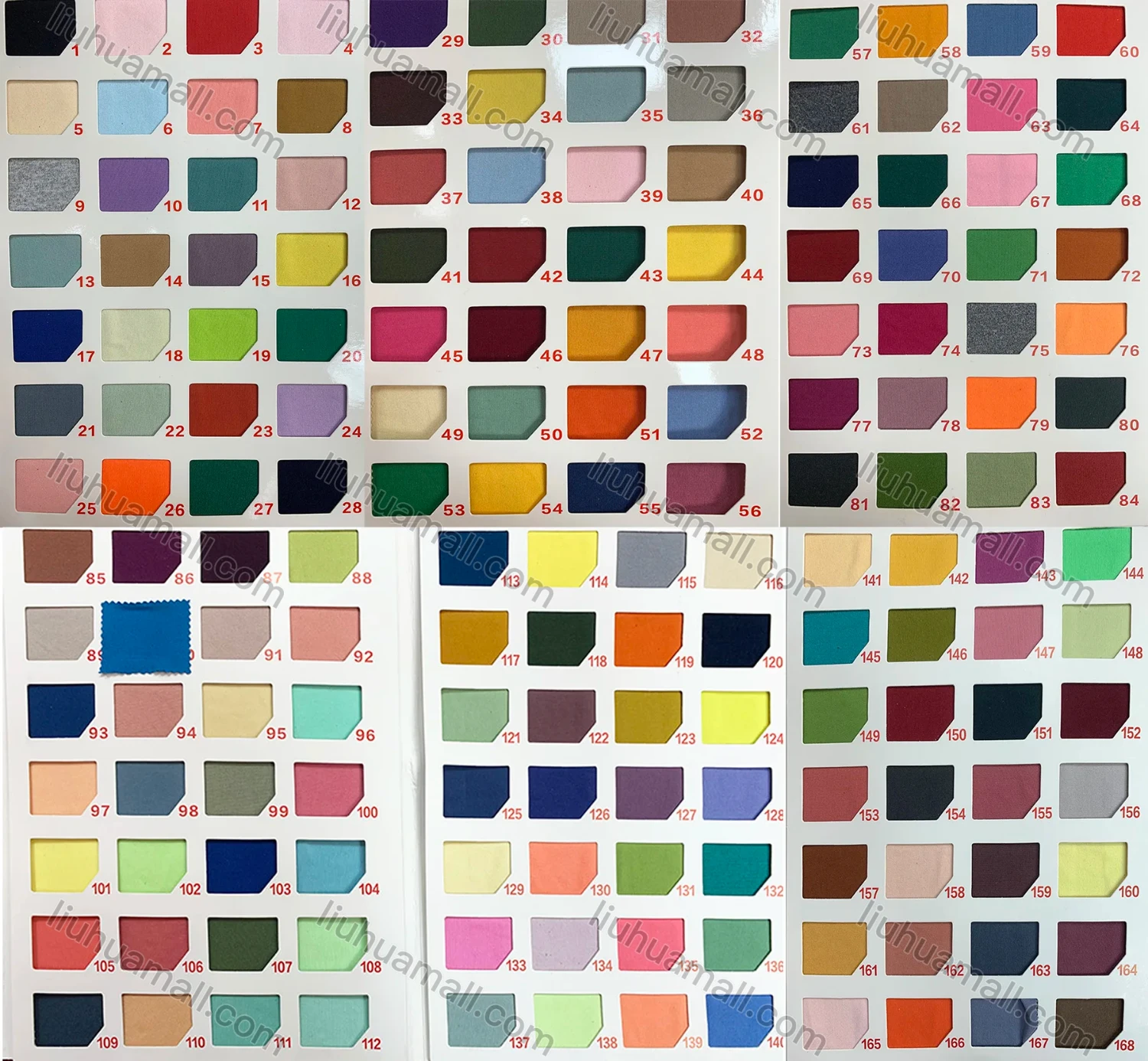 Wholesale Women's Casual Elastic Waist Sporty Plain Letter Biker Shorts - Liuhuamall