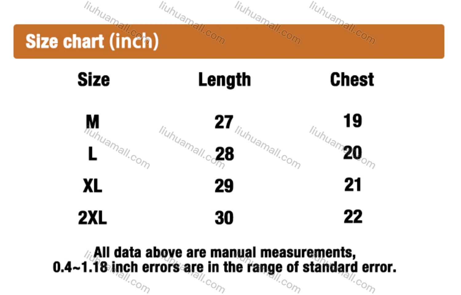 Wholesale Men's Sport Striped Short Sleeve Button Front Polo Shirts - Liuhuamall