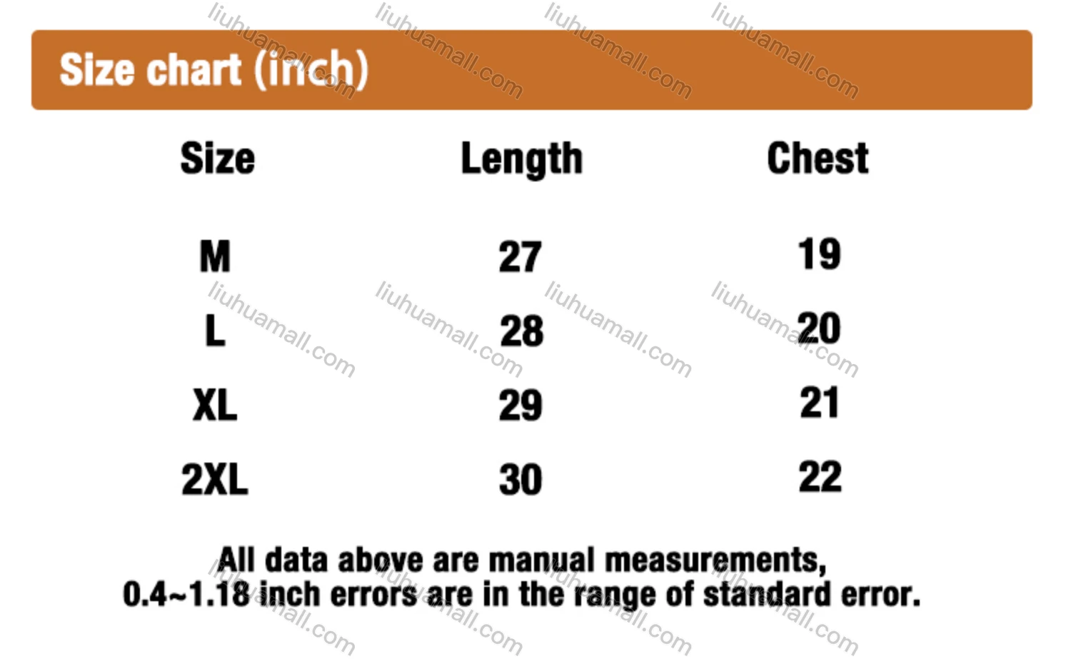 Wholesale Men's Sporty Short Sleeve Colorblock Polo Shirt - Liuhuamall