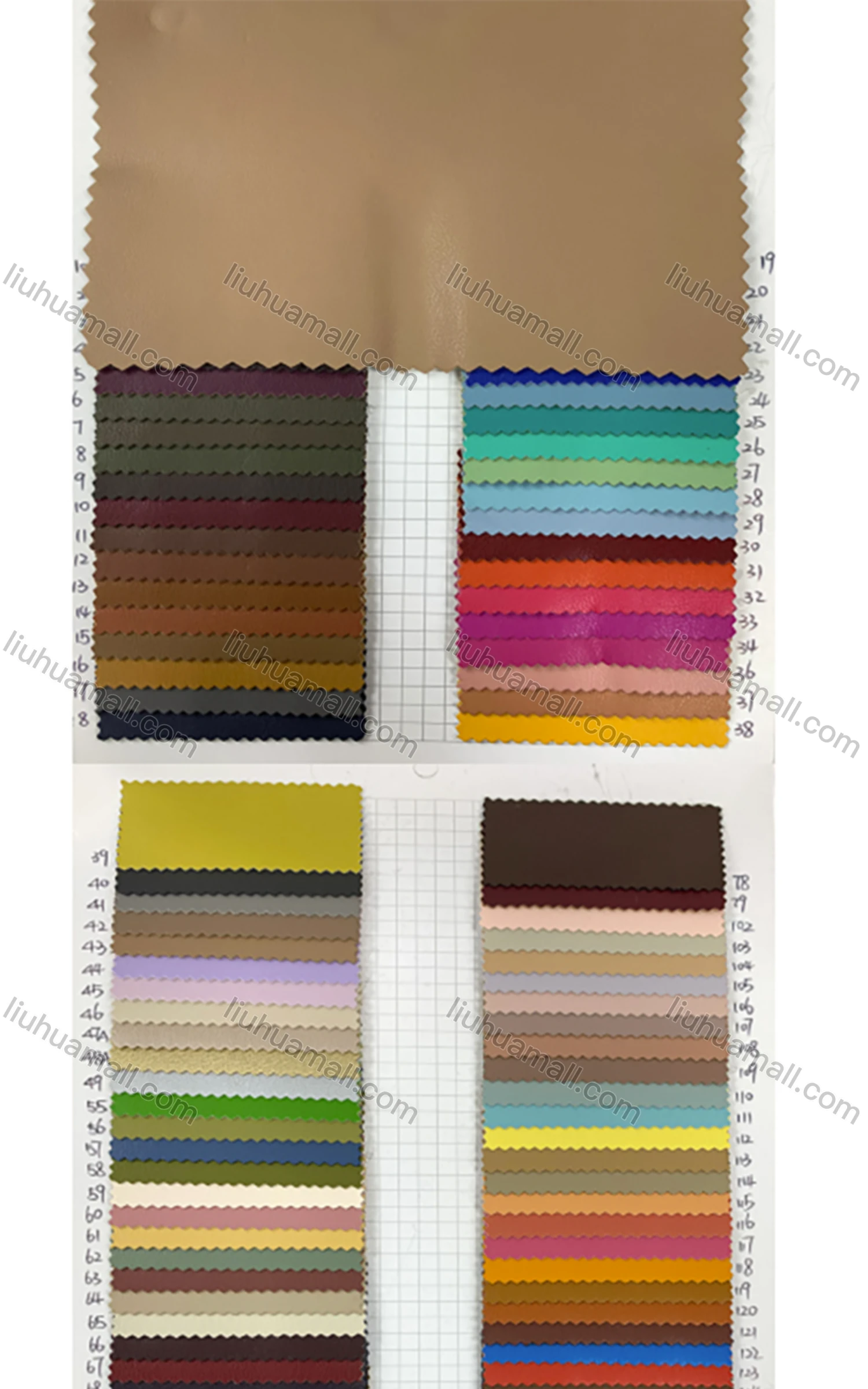 Wholesale Women's Casual Zipper Plain Hooded Crop Leather Jacket - Liuhuamall