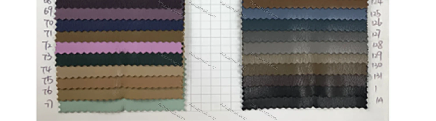 Wholesale Women's Casual Zipper Plain Hooded Crop Leather Jacket - Liuhuamall