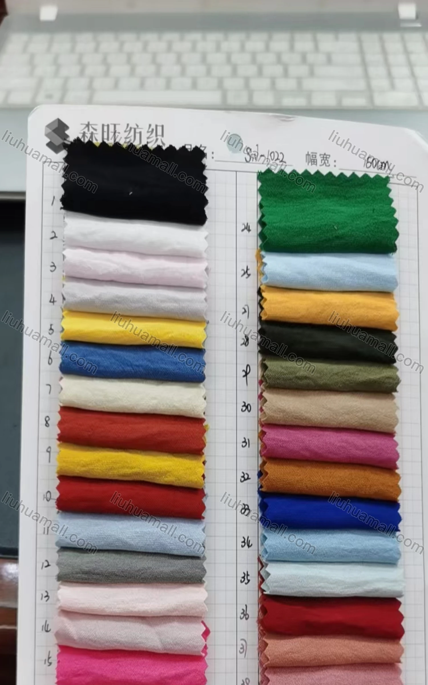 Wholesale Women's Round Neck Short Sleeve Twist Front Plain Casual Tee Dress - Liuhuamall