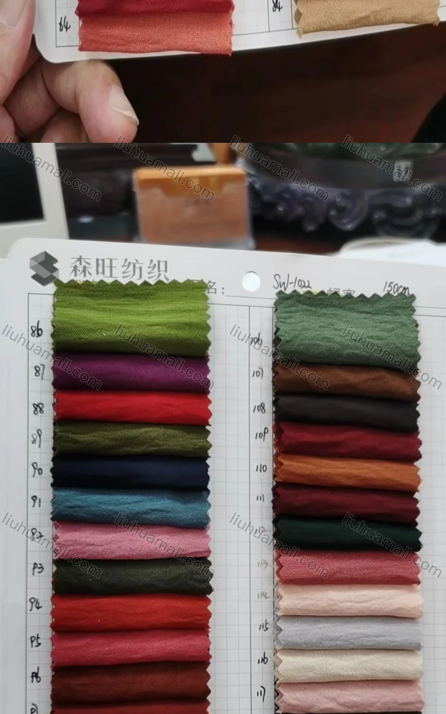 Wholesale Women's Round Neck Short Sleeve Twist Front Plain Casual Tee Dress - Liuhuamall