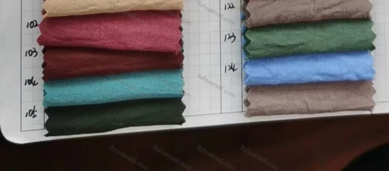 Wholesale Women's Casual Plain Button Down Tie Neck Shirt - Liuhuamall