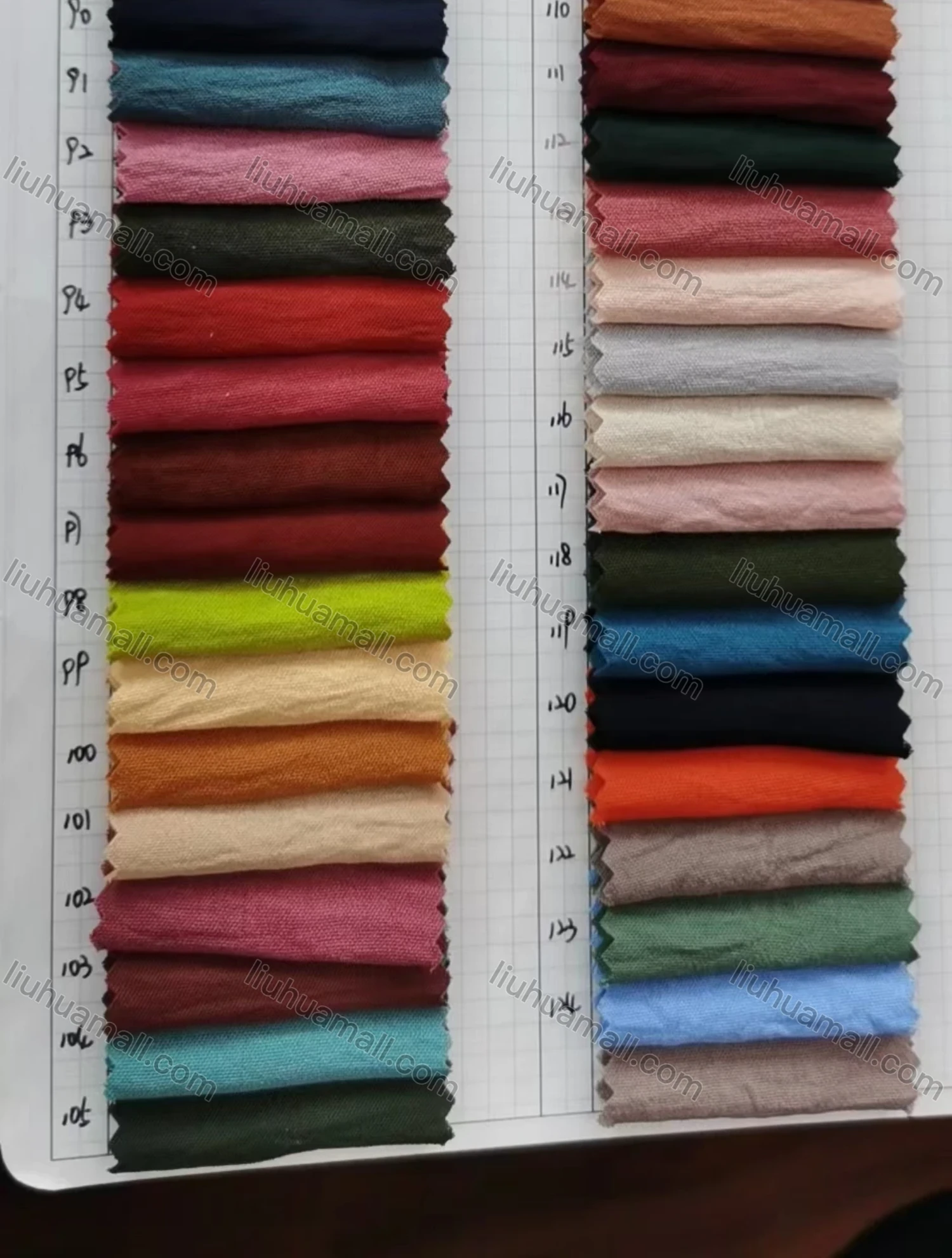 Wholesale Women's Casual Long Sleeve V Neck Lantern Sleeve Button Front Plain Shirt - Liuhuamall