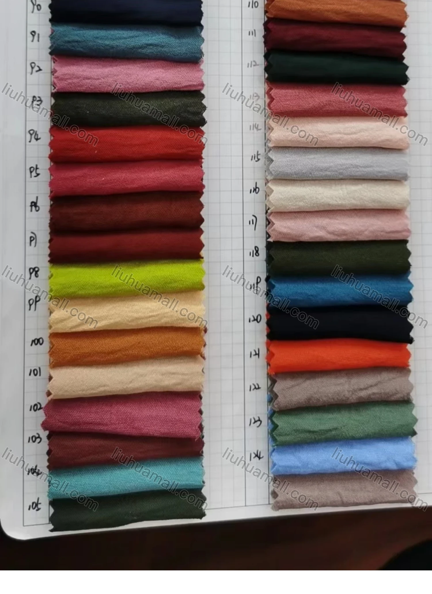 Wholesale Women's Elegant Tie Neck High Waist Pearl Decor Plain Maxi Dress - Liuhuamall