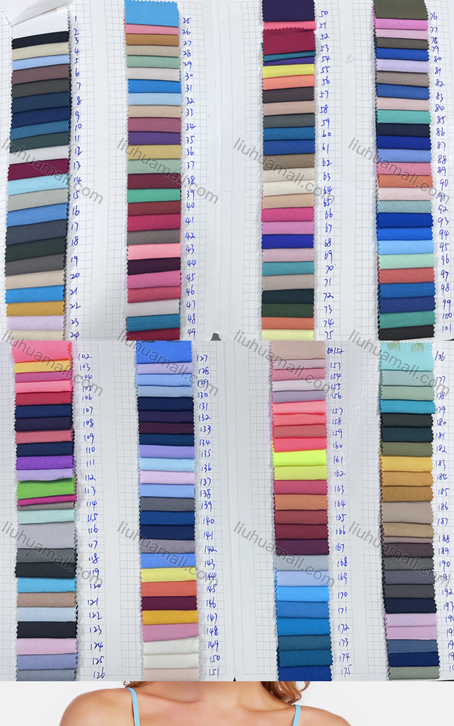 Wholesale Women's Sexy Sweetheart Collar Spaghetti Strap Floral Print Ribbed Pencil Mini Dress - Liuhuamall