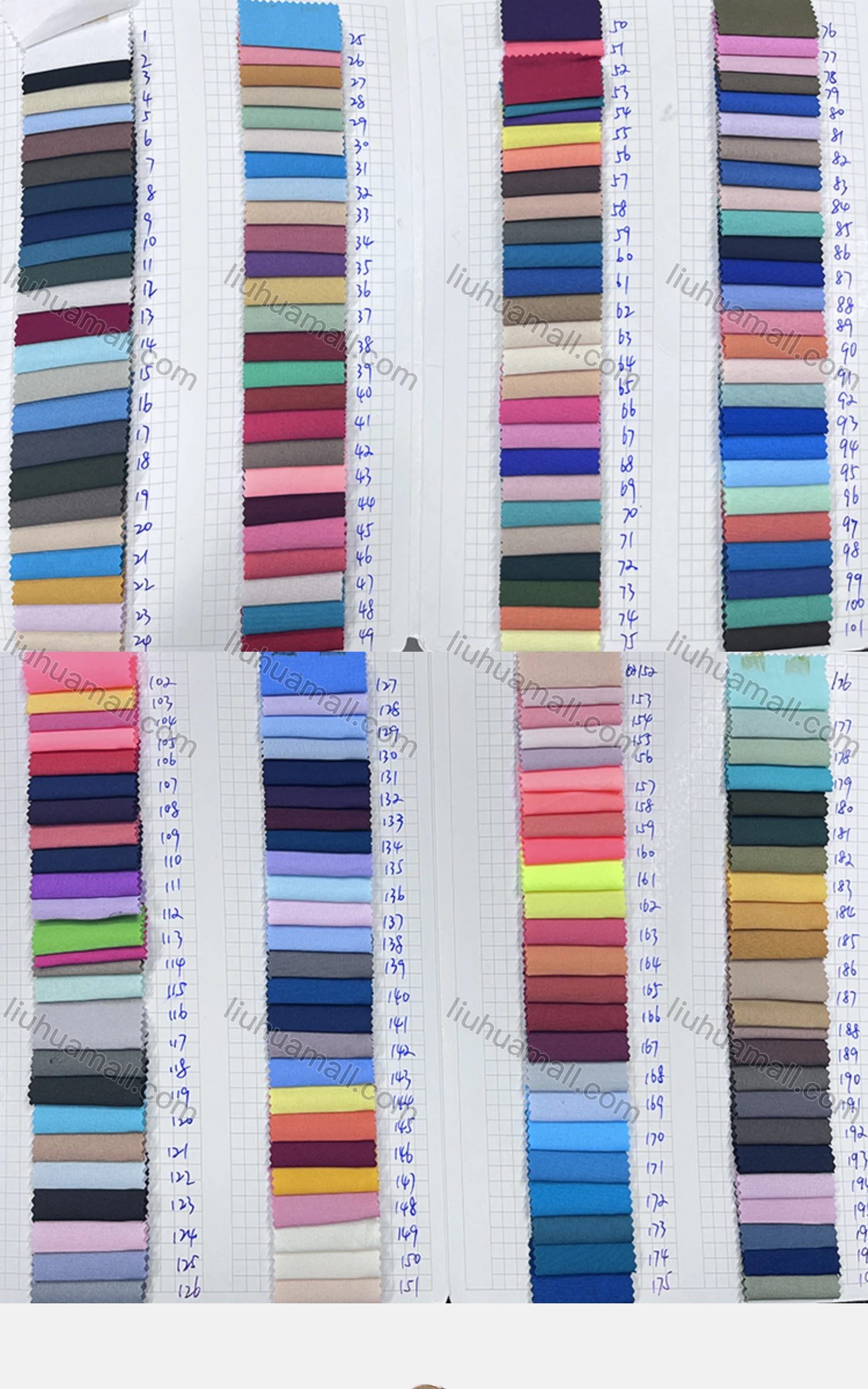 Wholesale Women's Sexy Chiffon Square Neck Puff Sleeve Shirred Plain Pencil Mini Dress - Liuhuamall