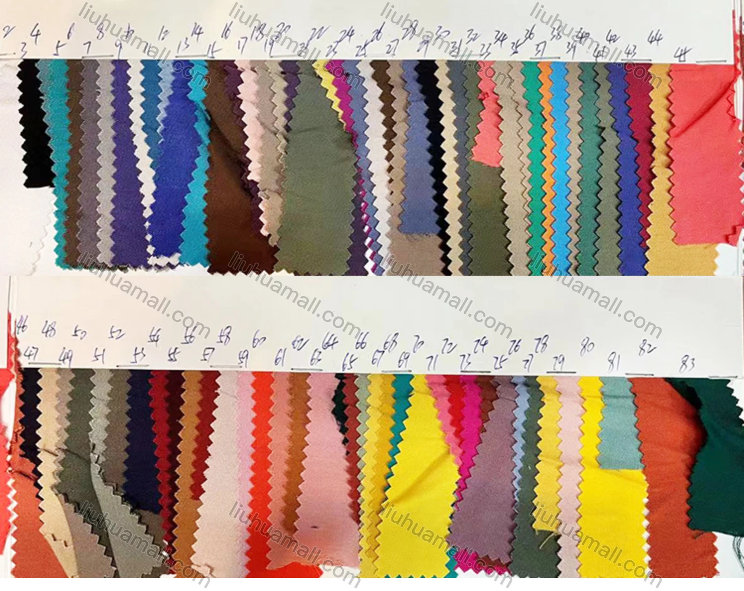 Wholesale Women's Elegant Wrap V Neck A-Line Ruffle Hem Empire Waist Plain Short Dress - Liuhuamall