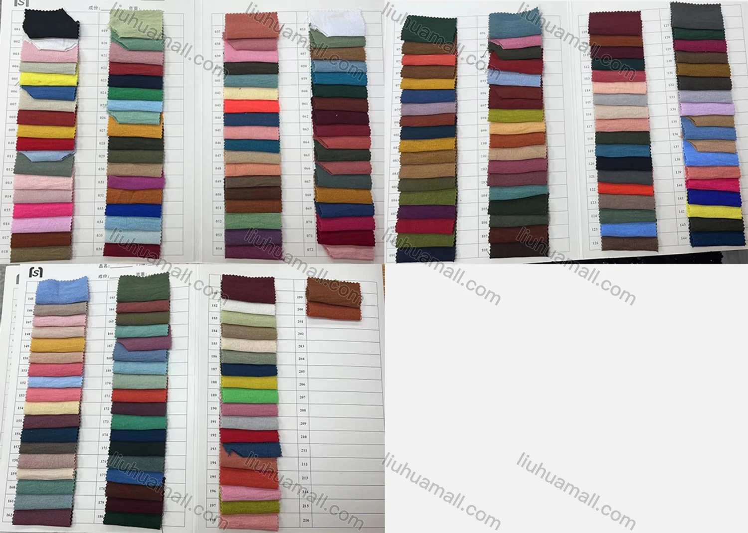 Wholesale Women's Casual Plain Butterfly Sleeve Button Front Drawstring Midi Shirt Dress - Liuhuamall