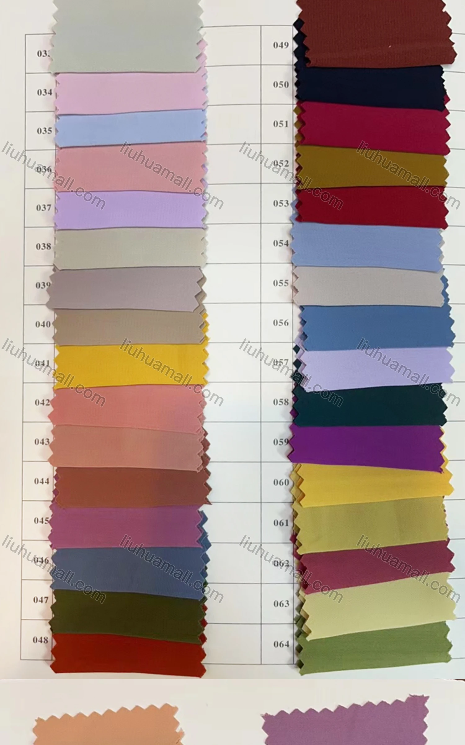 Wholesale Women's Casual Wrap V Neck Lapel Lantern Sleeve High Waist Ruffle Hem Plain Mini Shirt Dress - Liuhuamall