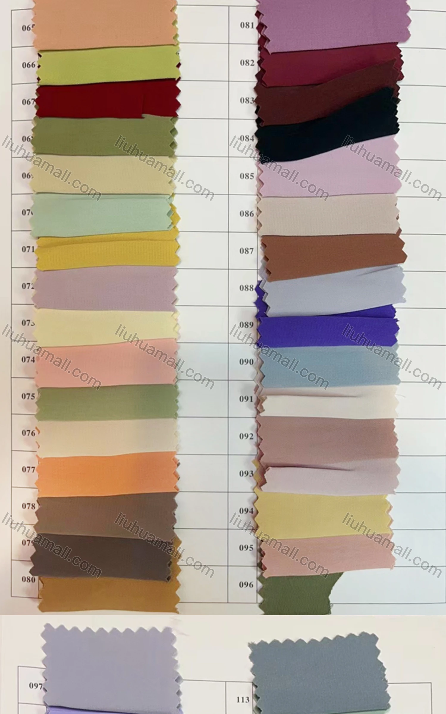 Wholesale Women's Casual Wrap V Neck Lapel Lantern Sleeve High Waist Ruffle Hem Plain Mini Shirt Dress - Liuhuamall