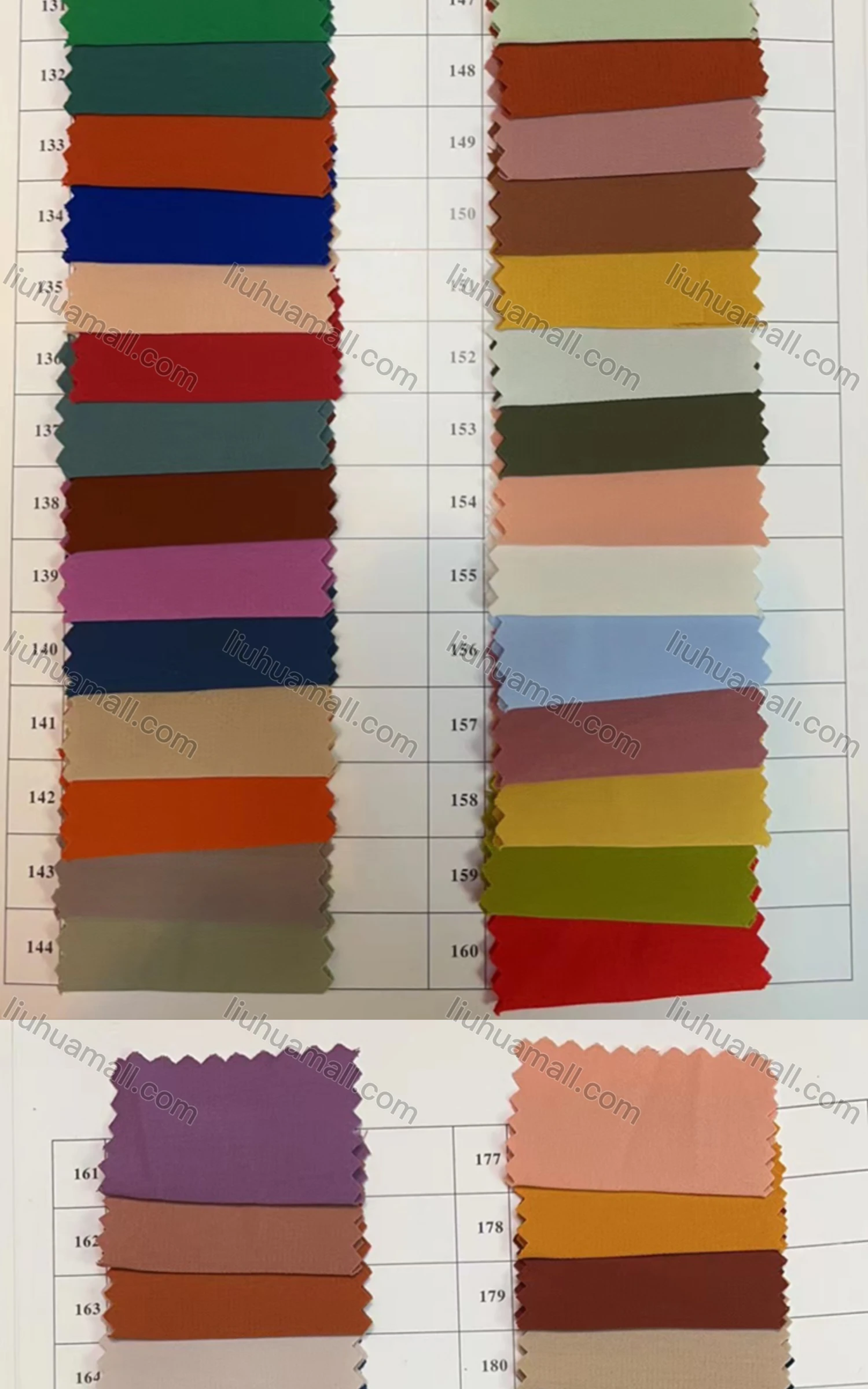 Wholesale Women's Casual Wrap V Neck Lapel Lantern Sleeve High Waist Ruffle Hem Plain Mini Shirt Dress - Liuhuamall