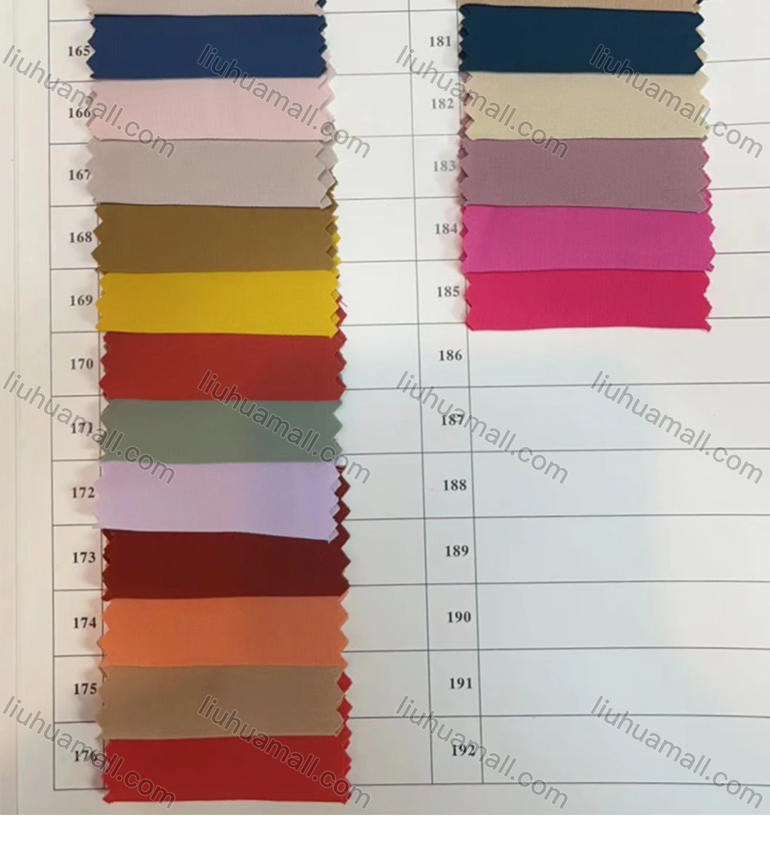 Wholesale Women's Casual Wrap V Neck Lapel Lantern Sleeve High Waist Ruffle Hem Plain Mini Shirt Dress - Liuhuamall