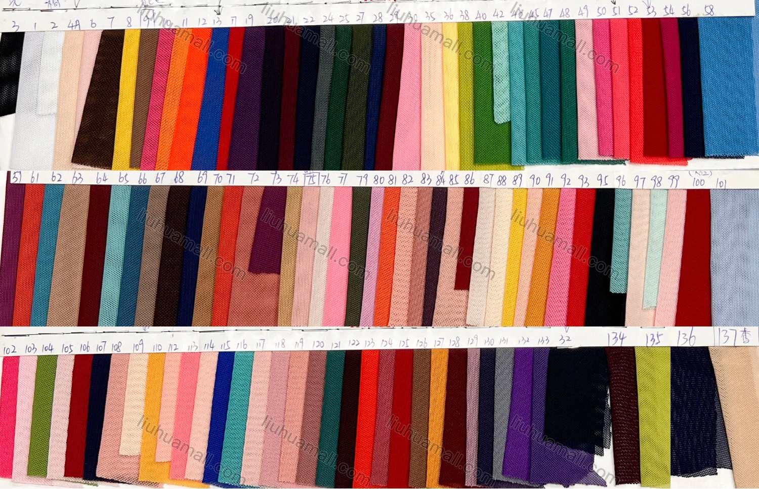 Wholesale Women's Elegant Beauty Transparent Half Sleeve Mesh Embroidery 3/4 Sleeve Short Dress - Liuhuamall