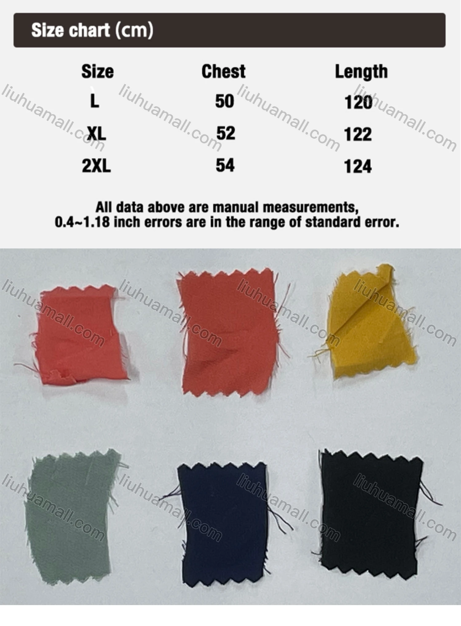 Wholesale Women's Casual Long Sleeve Round Neck Buttons Down Plain Midi Dress With Belt - Liuhuamall