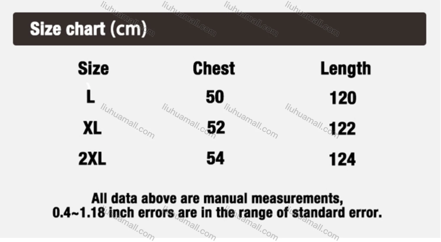 Wholesale Women's Ruffle Half Sleeve V Neck Allover Floral Print Maxi Casual Dress With Belt - Liuhuamall