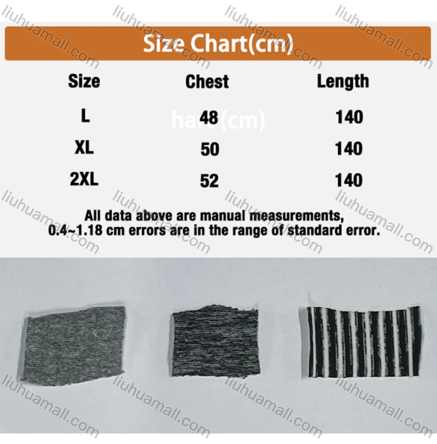 Wholesale Women's Casual Round Neck Striped Letter Graphic Maxi Tee Dress - Liuhuamall